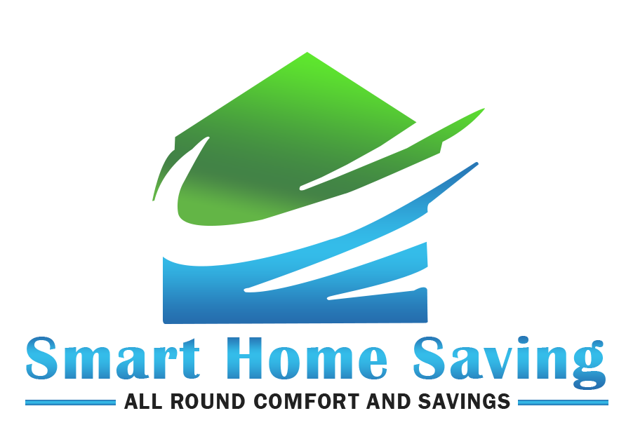 Smart Home Savings