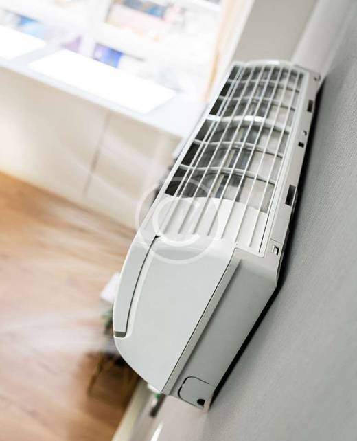 image-copyright-36 image-copyright-36